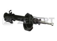 ����������� Mazda 323 F VI 98-04 /Haima-3 ��� ����. SG4770 SG4770 ����