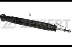 ����������� Peugeot 206 07- ����� ������ SG4588 SG4588 ����