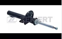 ����������� Skoda Fabia (5J 6Y) 00- Roomster (5J) 06- VW Polo IV 0 ����� SG4612 SG4612 ����