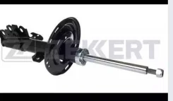 ����������� Toyota Camry ACV40 06- ����� ���� SG5097 SG5097 ����