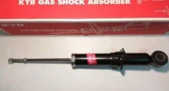 ����������� Toyota Corolla E120 Verso 1,4 1,6 1,8 02- Lifan Solano Geely Emgrand, BYD, F3 05-, G3 10-, Lifan 620 ��� 341816 341816 ����