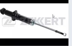 ����������� Toyota Corolla E120 Verso 1,4 1,6 1,8 02- Lifan Solano Geely Emgrand, BYD, F3 05-, G3 10-, Lifan 620 ��� SG2736 SG2736 ����