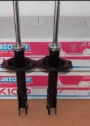 ����������� Toyota Yaris (99-) ECHO /Geely MK (08�-) NCP1, SCP1 99�- ��� ���� ����� (��� ��������) B2220 B2220 ����