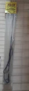 ������ �� ������� �������� ����� 2101-2114-2115 1593 1593 ����