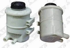 ����� ���� Renault Logan 05-14/ Duster 10- / Sandero 10-14/ LADA Largus 12- / Nissan Almera RUS 12 ST8200005185 ST8200005185 ����