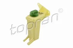 ����� ���� VW Passat (B5) 1996-2000 AUDI A4 (B5) 1994-2001, A6 110689755 110689755 ����