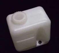 ����� ��������� 2106 ��� ��� 21213520810220 21213520810220 ����