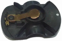 ������� ��������� Daewoo �atiz Tico Captiva Mitsubishi Mitsubishi Galant 2.0i 88-92, Nissan Sunny 1.4i1.6i 90- 93740921 93740921 ����