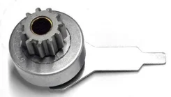 ������� 2109 (������� ����� �����) 11 ������ STP9923 STP9923 ����