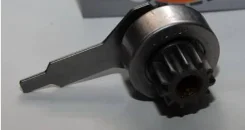 ������� 21214 (������� ����� �����) 11 ������ (���������) ���� 572370860002 572370860002 ����