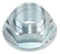 ����� ������� Mazda 3-6 ����� (32x21) (32x21) GJ2133042B GJ2133042B ����