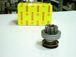 ������� �������� BMW E34/36/39/46 1 (E81, E87), 3 (E90), X3 (E83), X1 (E84) (9 ���) 1006209982 1006209982 ����