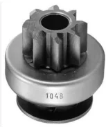 ������� �������� Kia Spectra, Rio -05 Matiz; Spark; Aveo (1,2 SOHC) Kia Rio (9 ���. ) (9 ������) ZN1048 ZN1048 ����