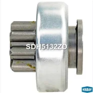 ������� �������� Nissan Almera N16, Primera P12 (8 ������) 548153 548153 ����