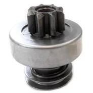 ������� �������� Renault Laguna II 1.6 16V Dacia Duster 1.6 16V (8 ������) 47079 47079 ����