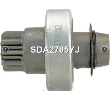 ������� �������� SsangYong 2.0 Xdi D20DT ������ (10 ������) SDA2705YJ SDA2705YJ ����