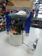 ���������� 2112-2110 �������� � ����� 1.5V 21121139009 21121139009 ����