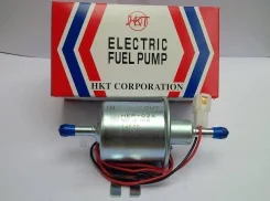 ���������� ����� ��������� BMW 316 518 80-83� VW T2 87� ������� ������� �������� FP2009 FP2009 ����