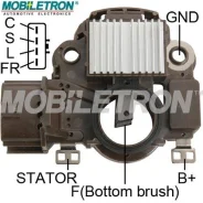 ����� ���������� Mitsubishi COLT V 4G92 95-03� Lancer VI 1.3 4 G13/ASX GA0#/Lancer X (4-� ����) (*�������� ������ ��� �������� 3000��/�) �/� (*) UTM 0...