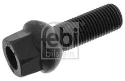 ���� ������ M14x1.5/34�� L 57�� VW/AUDI ������ (M14x1.5 H=34�� L=57��) 04912 04912 ����