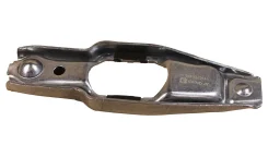 ����� ��������� VW GOLF III, Passat III, IV Transporter T4 90-03� AUDI A2 00-05, A3 96-03, A3 03�- 1130700400 1130700400 ����