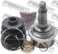 ���� �������� 32x62x28 | ����� ����/��� | Mazda6 GG China, 6 GG, Atenza Sedan, Sport GG, 6 Wagon GY, Atenza Sport 0510044A44 ����