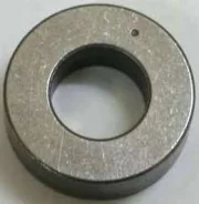������ ���������� 6203DD ���������� ��������(�������������) �� ����� (17x40x12mm) 17x40x12mm 10492344 10492344 ����