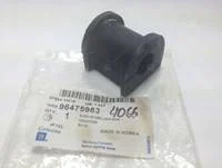������ ������������� ��� Chevrolet Epica V200 V250 D 16�� 96475983 96475983 ����