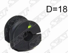������ ������������� ��� Nissan Qashqai J10E 2006-2013 D 18�� (D=18��) ST54613JD17A ST54613JD17A ����