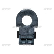 ������ ������������� ����� Nissan Tiida, NOTE 06- (23��) CVN21 CVN21 ����