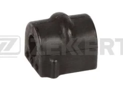 ������ ������������� ����� OPEL Corca C (D=15��) GM1730 GM1730 ����