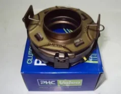 �������� ��������� CheryTigo 2.4/Sonata PRB01 PRB01 ����