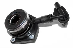 �������� ��������� FORD Focus 1 2. 0 ����. 1548409 1548409 ����