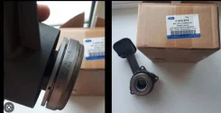 �������� ��������� FORD Transit 06�- 1674914 1674914 ����