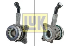 �������� ��������� FORD Transit 12- 2.2 Diesel VMT6, VMT6, VMT6 ��� ������: Transit 350/430/470 6-� ������ 510024110 510024110 ����