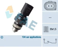 ����������� ����� ������� ���� VW GOLF (M20x1,5) (M20x1,5) 41270 41270 ����