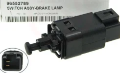 ����������� ����-������� Chevrolet AVEO-1-6 (����) 96436331 96436331 ����