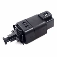 ����������� ����-������� Chevrolet Lacetti Gentra AVEO -2011 /Spark(M300) CYC294 CYC294 ����