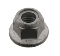 ����� �12 ������� FORD (� ������) �12�1.75 (�12�1.75) 30005 30005 ����