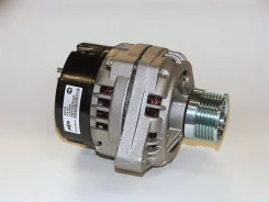 ��������� 2110 ����� (90�) 94023701000 94023701000 ����