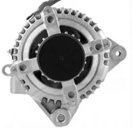 ��������� Toyota Camry V, VI 2.4, Rav 4 (06-) 2.4 (27060-28310) ALN3880AN ALN3880 ALN3880 ����