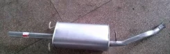 ��������� ������ Hyundai Accent 28700-25000 112143 112143 ����