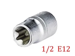 ������� 12 �������� E12 54612 54612 ����