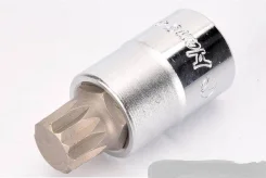 ������� M18 HANS 1/2 M9 4028-4 40284 40284 ����