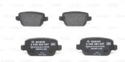 ������� ��������� �������� | ��� | FORD Mondeo IV Saloon (BA7) 2.0 03.2007 - 01.2015 FORD Mondeo IV Saloon (BA7) 2.3 07.2007 - 01.2015 0986494247 ����