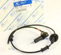 ������ ABS Hyundai Accent ��� ���� 9568125100 9568125100 ����