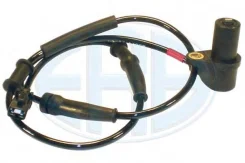 ������ ABS Hyundai Accent ����� ���� 9567125300 9567125300 ����