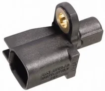 ������ ABS FORD Focus II/Mazda 3/Mondeo/S-MAX, Volvo 04 ������ ��� ���� ABEU021 ABEU021 ����