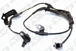 ������ ABS Mitsubishi L200 (06-. ), Pajero/Montero Sport (08-. ) �������� ������ ST4670A596 ST4670A596 ����