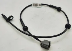 ������ ABS Nissan Qashqai (J11) X-Trail (T32) (HRA2DDTR9M) 2WD MR20DD ����� ��� ���� 479104EA0A 479104EA0A ����